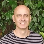 Professeur diplômé (+ de 20 ans d'expérience) : cours Excel, Word, bureautique tous niveaux